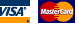 Purchase Web Page Editor
